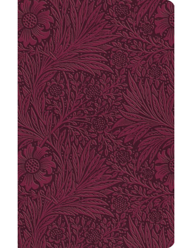 ESV - THINLINE BIBLE LP