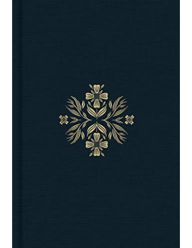 ESV - WOMEN'S STUDY BIBLE