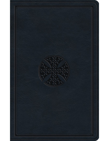 ESV - THINLINE BIBLE LP