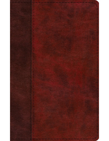 ESV - THINLINE BIBLE LP