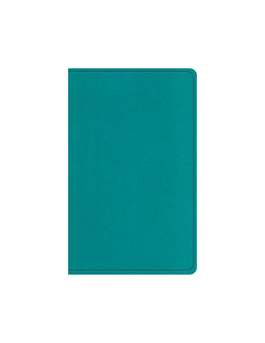 ESV - VEST POCKET NEW TESTAMENT WITH PSA