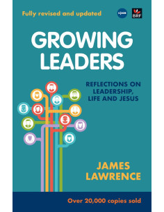 GROWING LEADERS