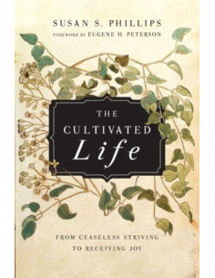 CULTIVATED LIFE, THE