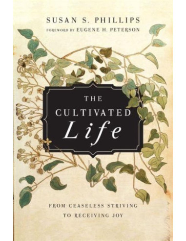 CULTIVATED LIFE, THE