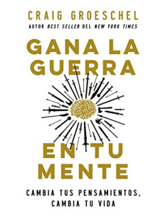 GANA LA GUERRA EN TU MENTE