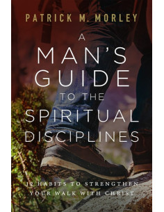 MAN'S GUIDE TO THE...