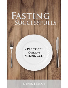 FASTING SUCCESSFULLY
