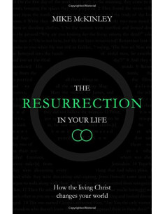 RESURRECTION IN YOUR LIFE, THE