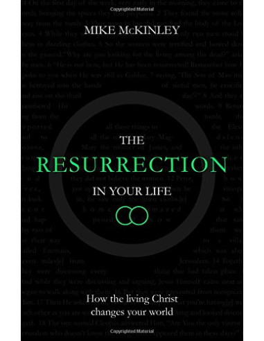RESURRECTION IN YOUR LIFE, THE