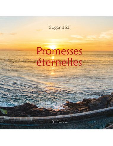 PROMESSES ETERNELLES