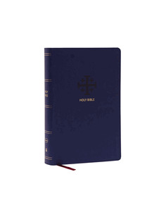 NKJV - PERSONAL SIZE...