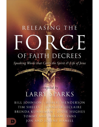 RELEASING THE FORCE OF FAIT DECREES