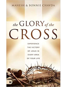 GLORY OF THE CROSS, THE