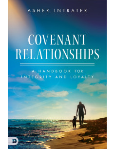 COVENANT RELATIONSHIPS