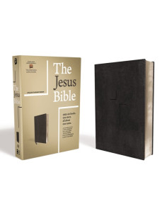 ESV - STUDY BIBLE