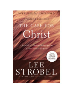 CASE FOR CHRIST, THE