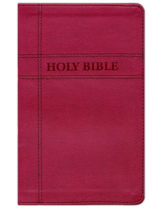 NIV - PREMIUM GIFT BIBLE
