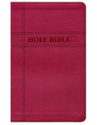 NIV - PREMIUM GIFT BIBLE