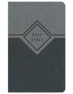 NIV - PREMIUM GIFT BIBLE