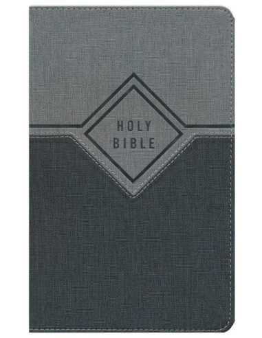 NIV - PREMIUM GIFT BIBLE
