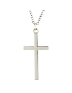 CROSS 3,8 CM