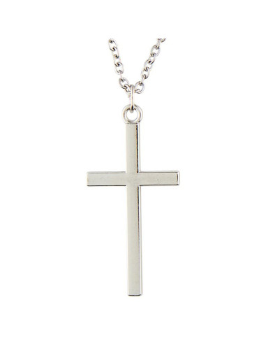 CROSS 3,8 CM