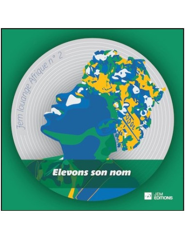 ELEVONS SON NOM