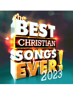 BEST CHRISTIAN SONGS EVER!...