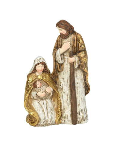 HOLY FAMILY