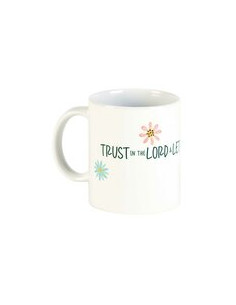 BEE YOR VERY BEST SELF -...