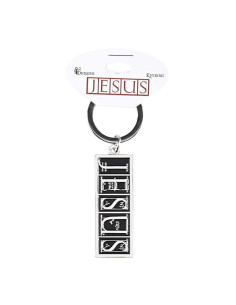 JESUS - PHILIPPIANS 2:9-10