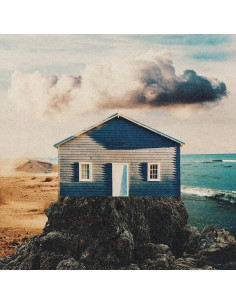 FIRM FOUNDATION (CD)