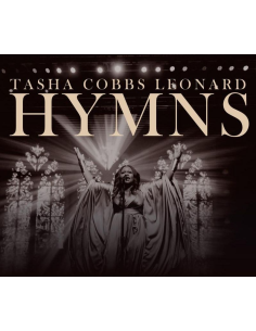 HYMNS