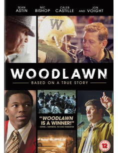 WOODLAWN