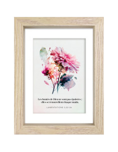 BONTES DE DIEU NE SONT PAS...