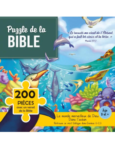 SECOURS ME VIENT DE...