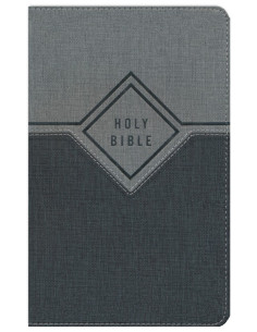 NIV - PREMIUM GIFT BIBLE