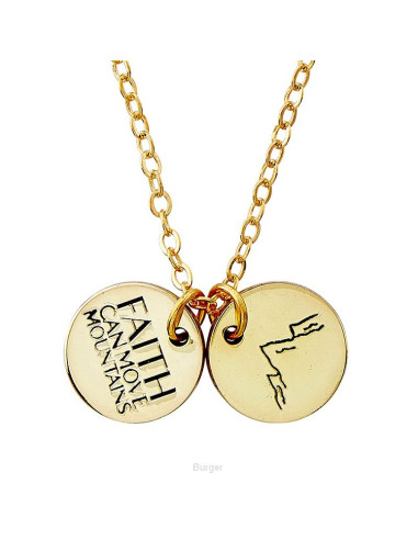 FAIT VAN MOUVE MOUNTAINS