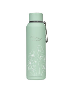 HIS MERCY NEVER FAILS