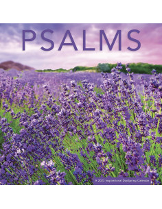 PSALMS