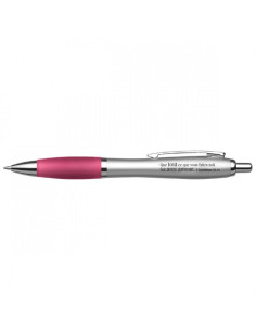 QUE TOUT CE QUE VOUS FAITES...