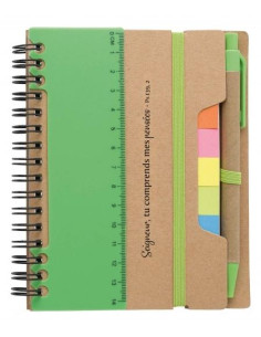 SEIGNEUR, TU COMPRENDS MES...