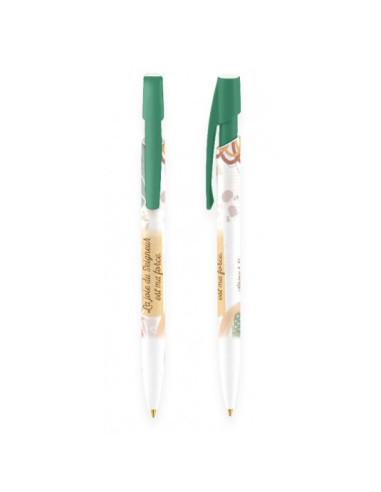 JOIE DU SEIGNEUR EST MA FROCE, LA