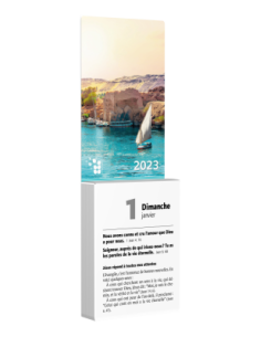 BONNE SEMENCE - SUPPORT PLIANT