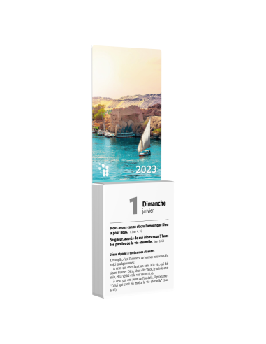 BONNE SEMENCE - SUPPORT PLIANT