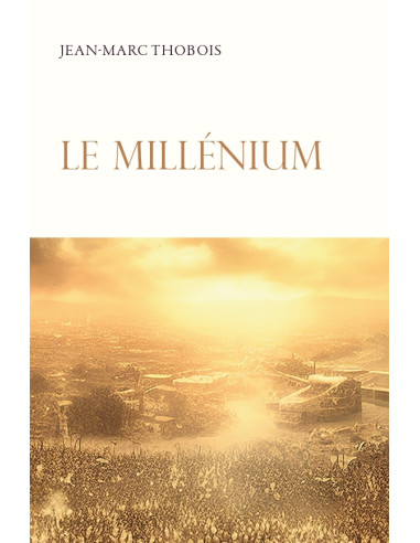 MILLENIUM, LE