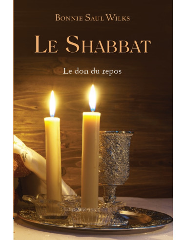 SHABBAT, LE