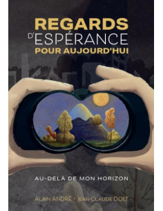 REGARDS D'ESPERANCE POUR...