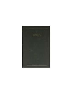 SWAHILI (KENYA ET TANZA) -...