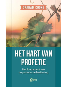 HART VAN PROFETIE, HET